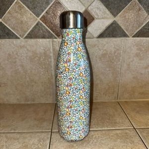 Swell Water Bottle